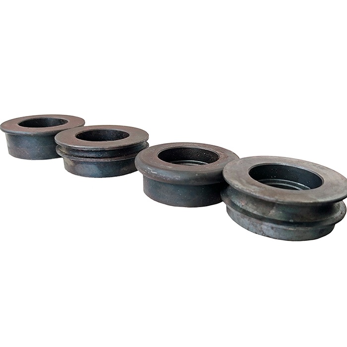 Электромеханическая зиговочная машина MU-12Фото 9639-04.jpg