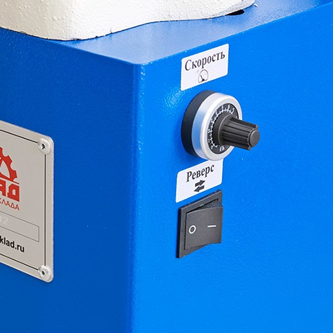 Электромеханическая зиговочная машина MU-12Фото 9639-07.jpg