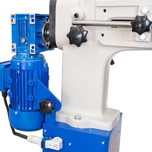 Электромеханическая зиговочная машина MU-12Фото 9639-09.jpg