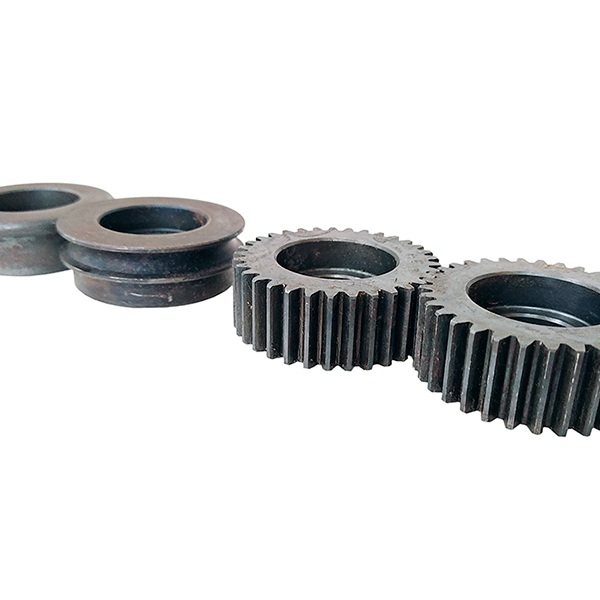 Электромеханическая зиговочная машина MU-12Фото 9639-11.jpg