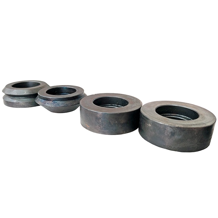 Электромеханическая зиговочная машина MU-12Фото 9639-12.jpg