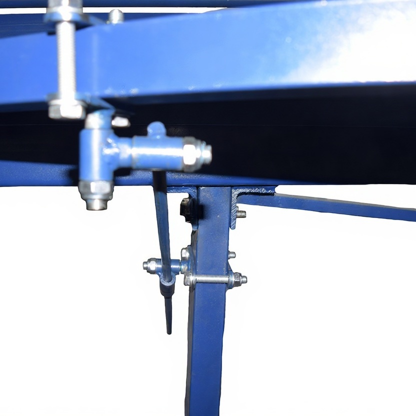 Ограничитель угла гиба ПРОФИФото 9645-02.jpg