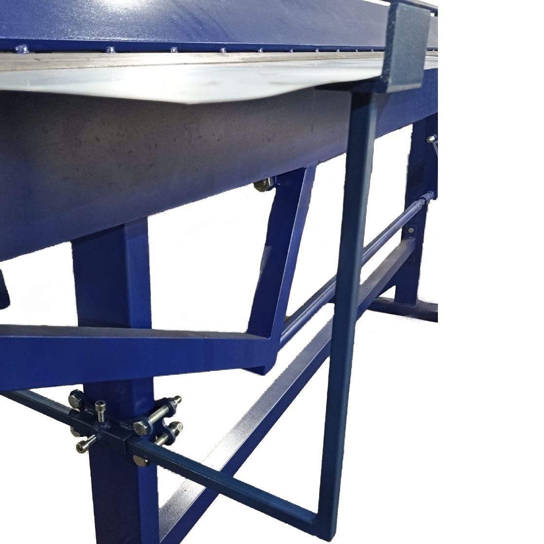 Ограничитель подачи листа ПРОФИ