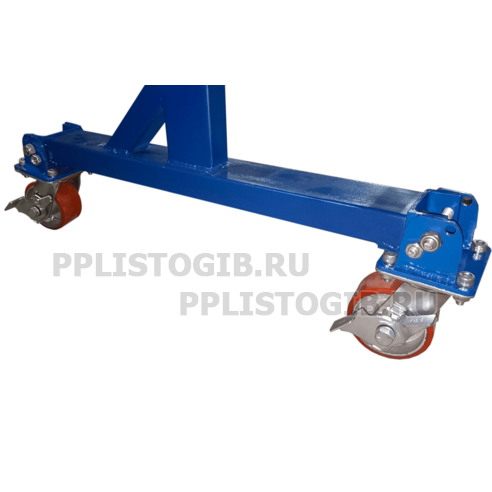 Колёса для листогибовФото 9648-02.jpg