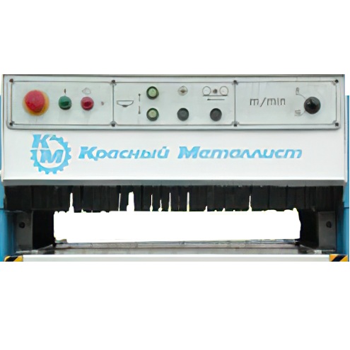 Рейсмусовый станок односторонний СР6-10Фото 9651-02.jpg