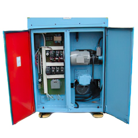 Рейсмусовый станок односторонний СР6-10Фото 9651-03.jpg