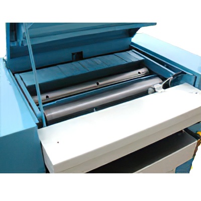 Рейсмусовый станок односторонний СР6-10Фото 9651-04.jpg