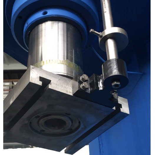 Пресс гидравлический вертикальный П6330Б (П6330) (усилием 100т)Фото 9659-03.jpg