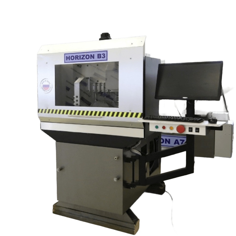 Токарно-фрезерные станки