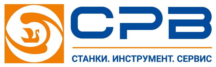 СРВ