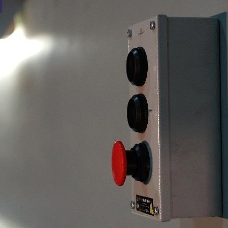 Гидравлические гильотинные ножницы НГ3419 (6,3х3200 мм)Фото 9691-02.jpg