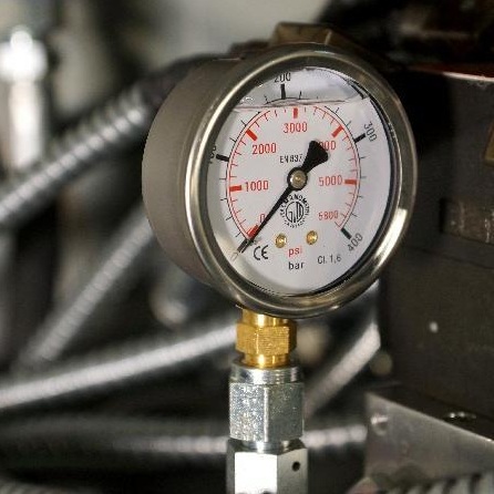 Гидравлические гильотинные ножницы НГ3419 (6,3х3200 мм)Фото 9691-04.jpg