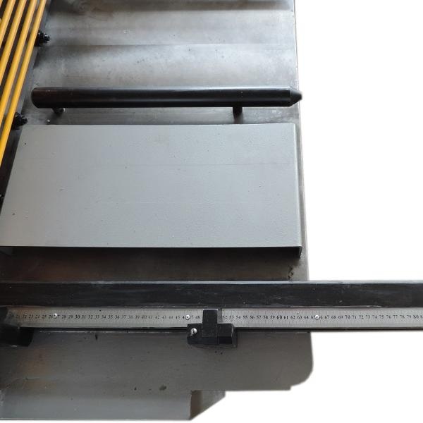 Гидравлические гильотинные ножницы НГ3421.1 (12х2500 мм)Фото 9692-04.jpg