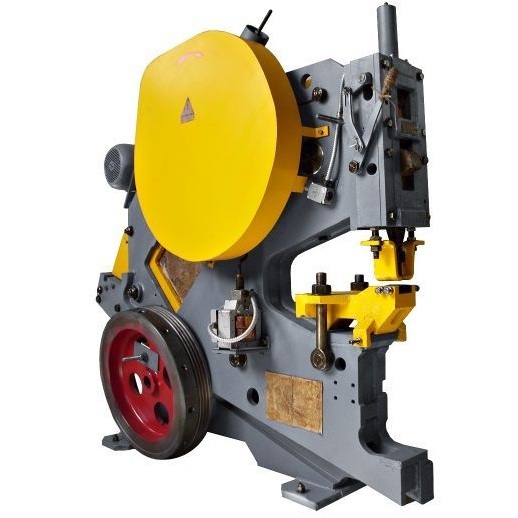 Пресс ножницы комбинированные ЮМЗ НГ5223Фото 9699-02.jpg