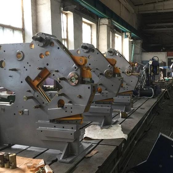 Комбинированные пресс-ножницы НГ5223Фото 9700-02.jpg