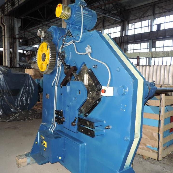 Комбинированные пресс-ножницы НГ5223Фото 9700-04.jpg