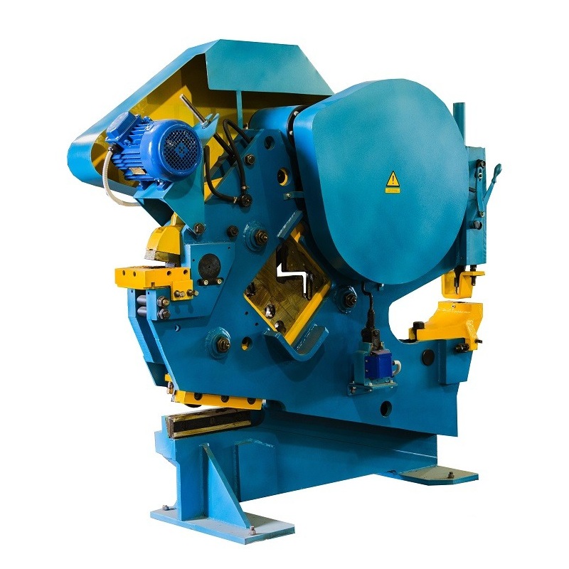 Комбинированные пресс-ножницы НГ5223Фото 9700-05.jpg