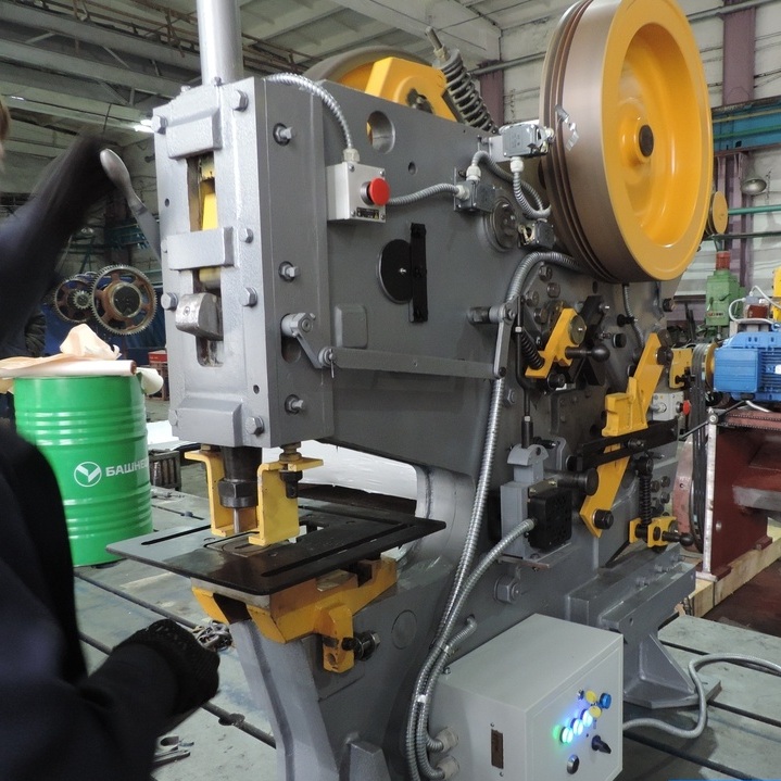 Комбинированные пресс-ножницы НГ5223Фото 9700-06.jpg