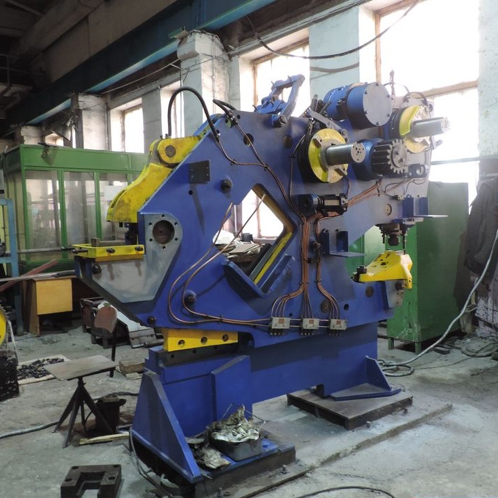 Комбинированные пресс-ножницы НГ5223Фото 9700-07.jpg