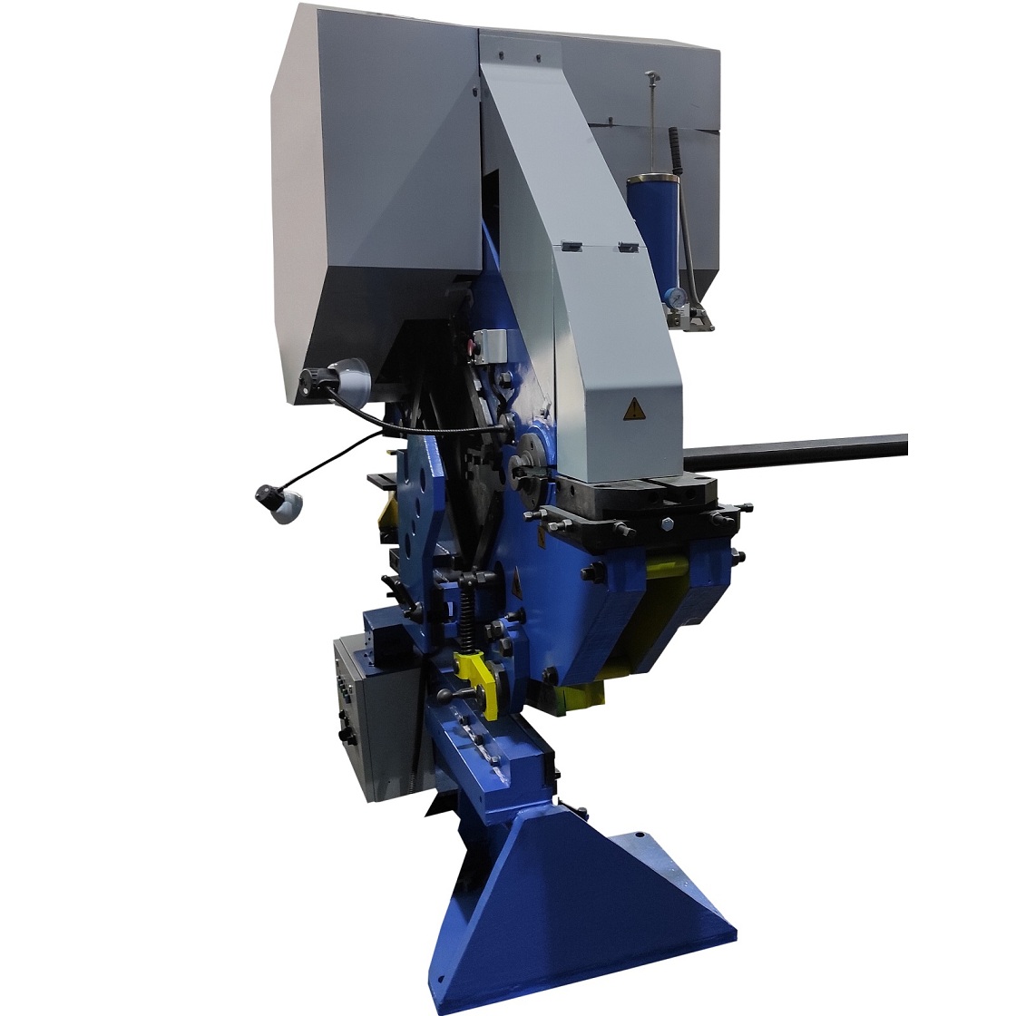 Комбинированные пресс-ножницы НГ5224Фото 9701-03.jpg