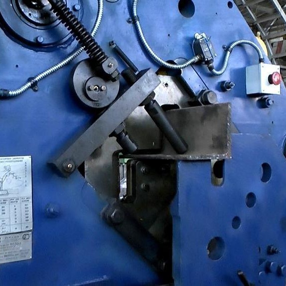 Комбинированные пресс-ножницы НГ5224Фото 9701-04.jpg