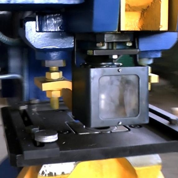 Комбинированные пресс-ножницы НГ5224Фото 9701-05.jpg