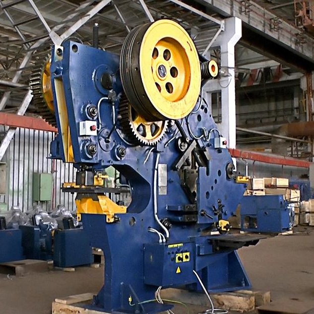 Комбинированные пресс-ножницы НГ5224Фото 9701-06.jpg