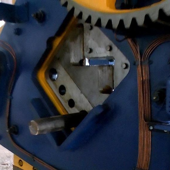 Комбинированные пресс-ножницы НГ5224Фото 9701-07.jpg