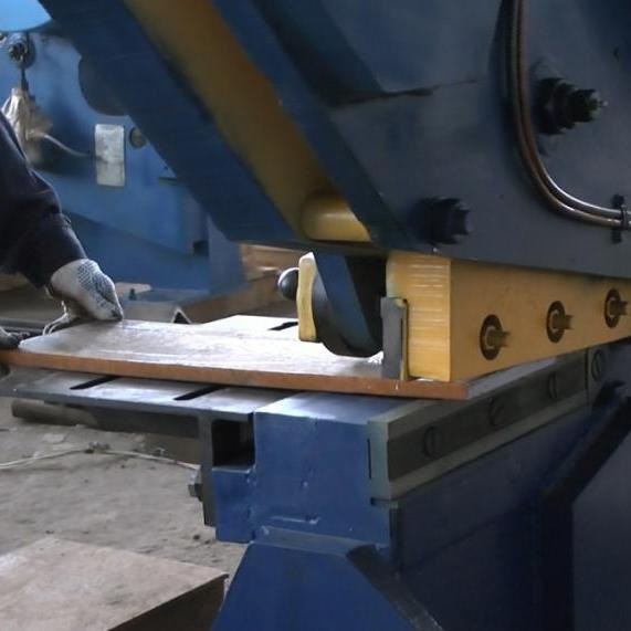 Комбинированные пресс-ножницы НГ5224Фото 9701-08.jpg