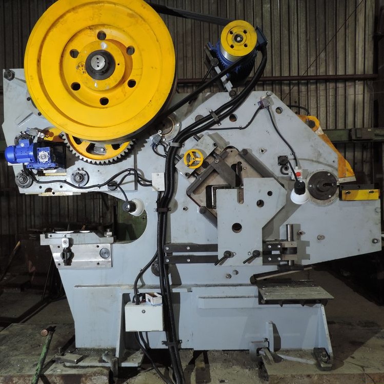 Комбинированные пресс-ножницы НГ5225Фото 9702-02.jpg