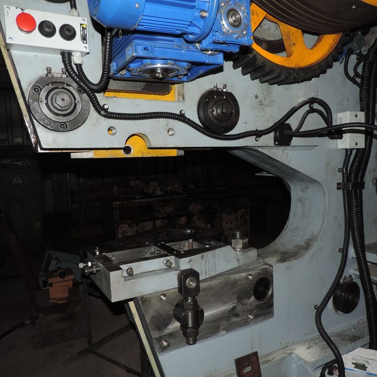 Комбинированные пресс-ножницы НГ5225Фото 9702-03.jpg