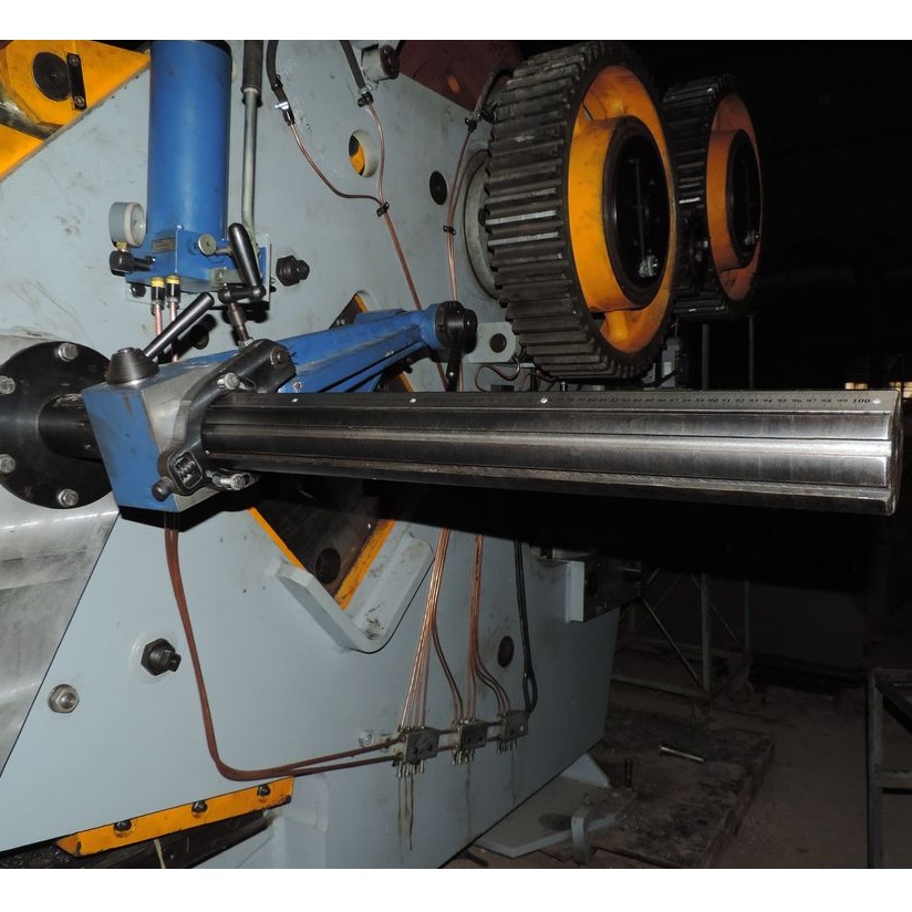 Комбинированные пресс-ножницы НГ5225Фото 9702-04.jpg