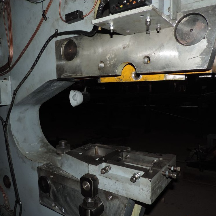 Комбинированные пресс-ножницы НГ5225Фото 9702-05.jpg