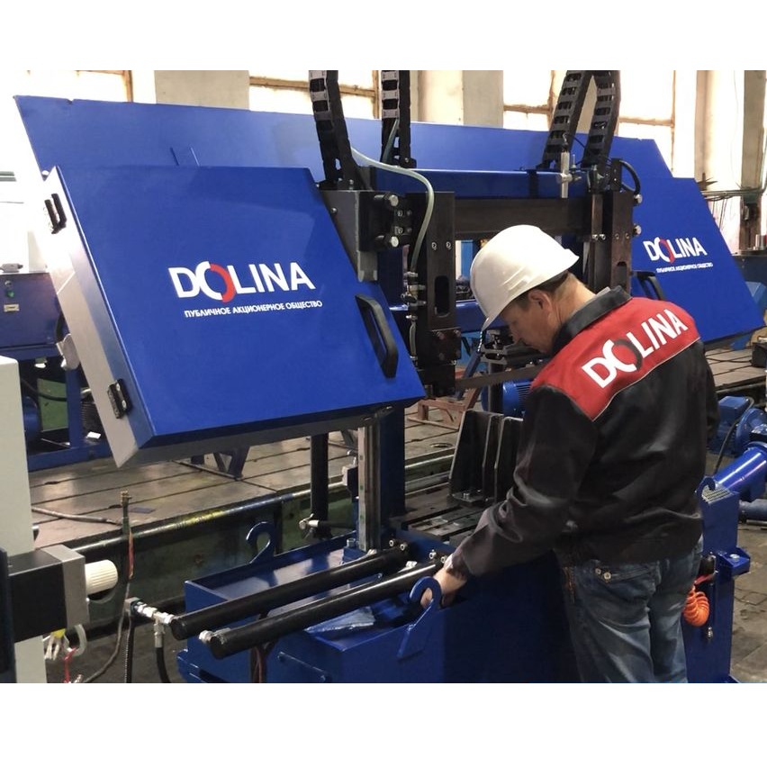 Ленточнопильный станок по металлу ЛПС8535Н (350х520)Фото 9704-02.jpg