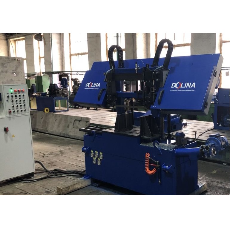 Ленточнопильный станок по металлу ЛПС8535Н (350х520)Фото 9704-03.jpg