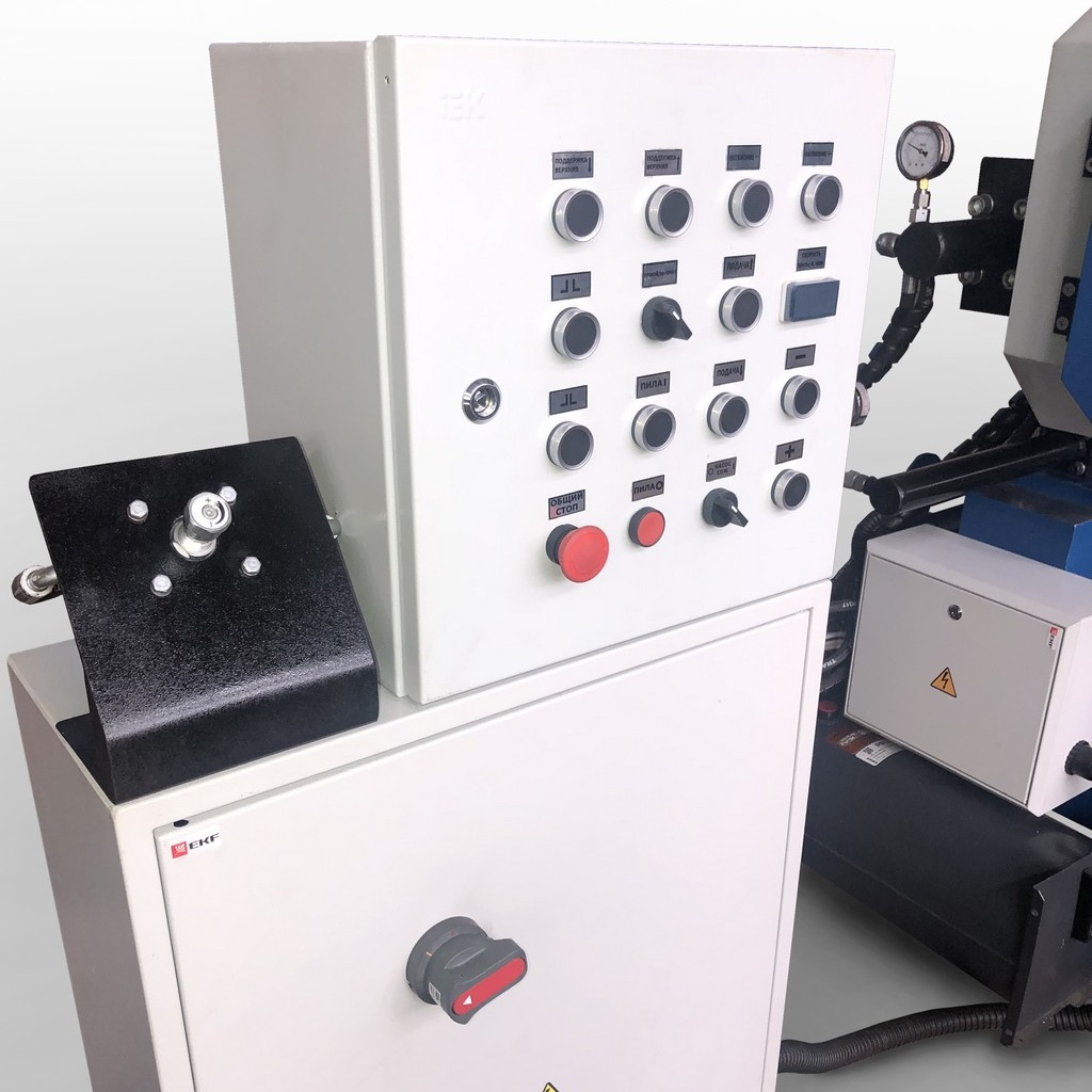 Ленточнопильный станок по металлу ЛПС8535 (350х500)Фото 9705-02.jpg