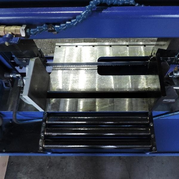 Ленточнопильный станок по металлу ЛПС8535 (350х500)Фото 9705-10.jpg