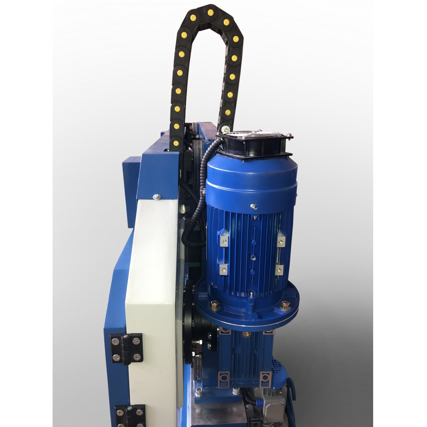 Ленточнопильный станок по металлу ЛПС8535 (350х500)Фото 9705-12.jpg