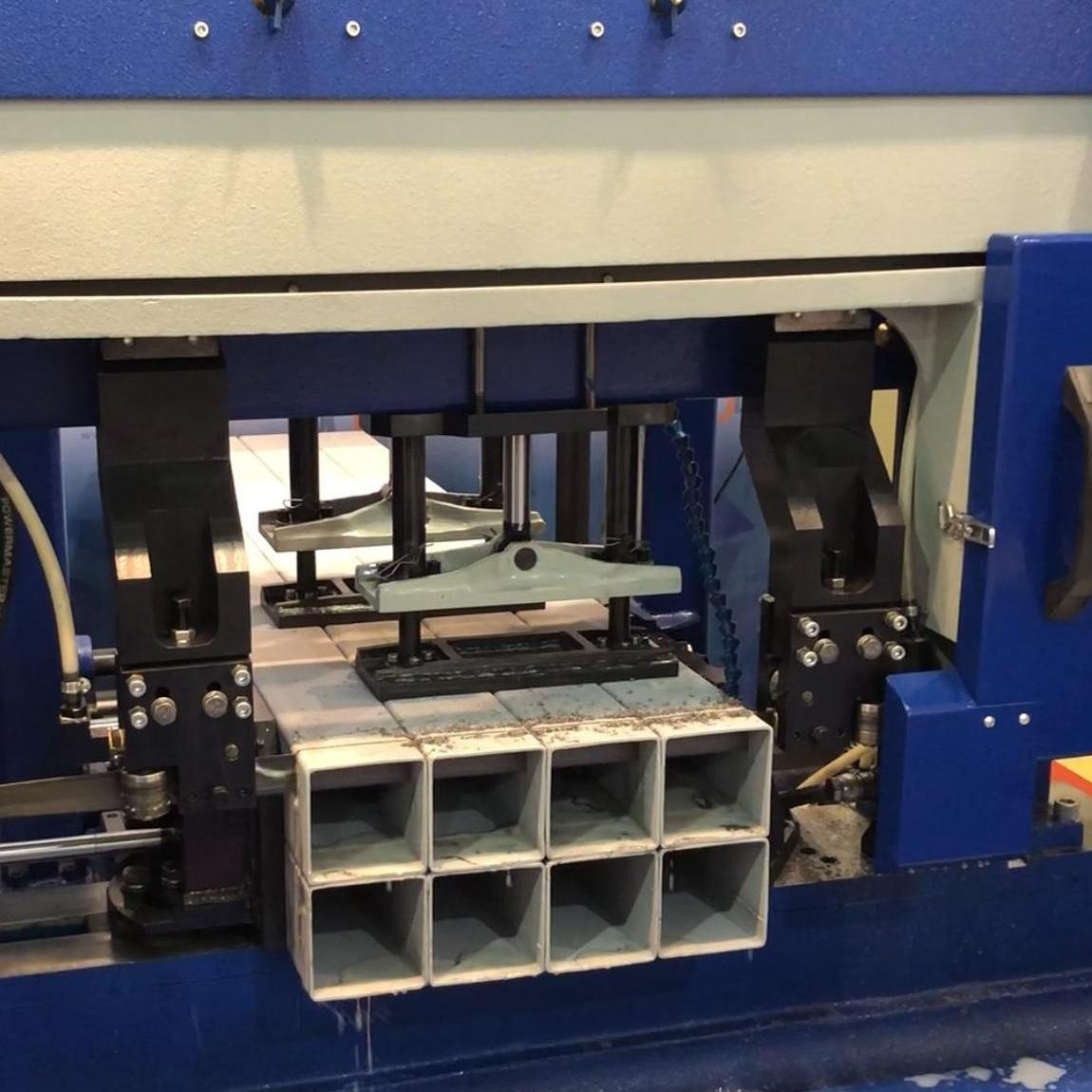 Ленточнопильный станок по металлу ЛПС8535 (350х500)Фото 9705-13.jpg