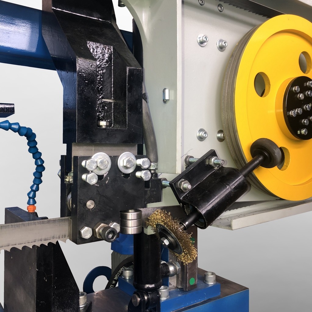 Ленточнопильный станок по металлу ЛПС8535 (350х500)Фото 9705-15.jpg