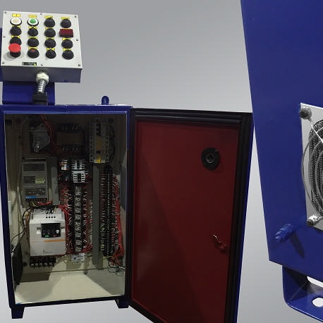 Ленточнопильный станок по металлу ЛПС8542 (420х600)Фото 9706-05.jpg