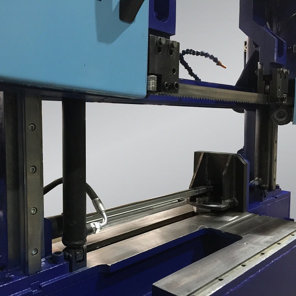 Ленточнопильный станок по металлу ЛПС8542 (420х600)Фото 9706-07.jpg