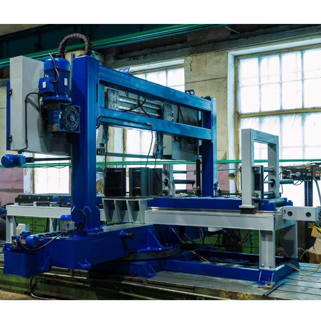 Ленточнопильный станок по металлу ЛПС8552 (520х700)Фото 9707-02.jpg