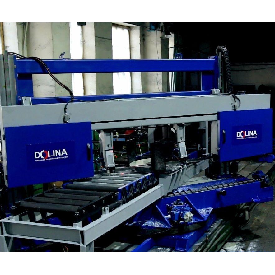 Ленточнопильный станок по металлу ЛПС8552 (520х700)Фото 9707-03.jpg