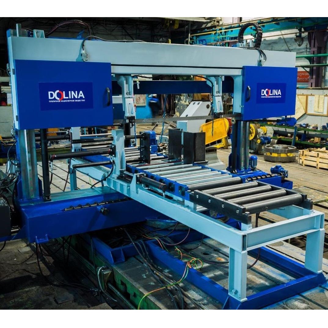 Ленточнопильный станок по металлу ЛПС8552 (520х700)Фото 9707-05.jpg