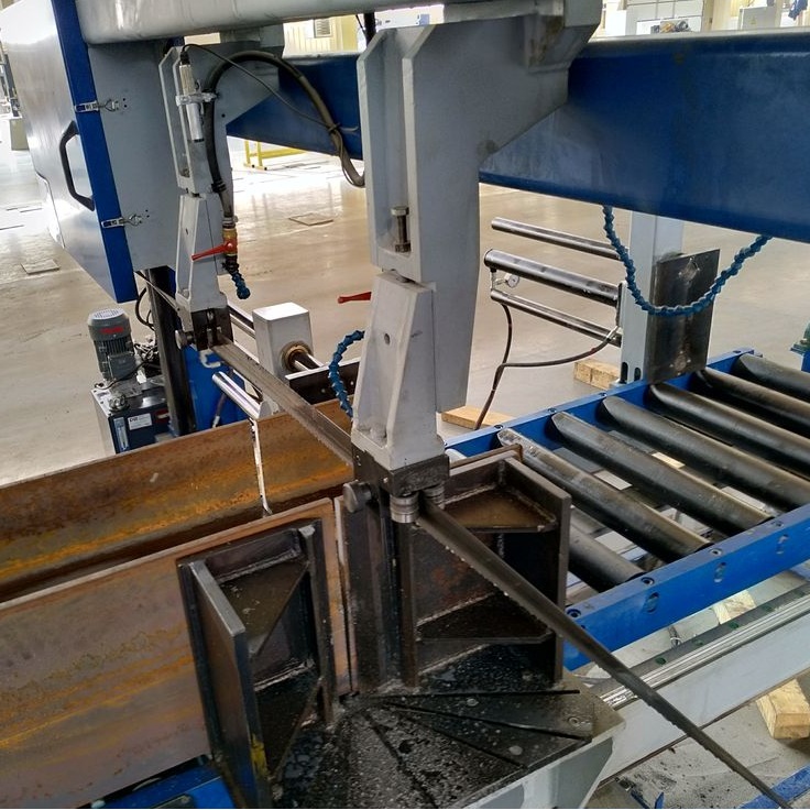 Ленточнопильный станок по металлу ЛПС8552 (520х700)Фото 9707-06.jpg