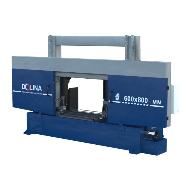 Ленточнопильный станок по металлу ЛПС8560 (600х800)Фото 9708-02.jpg