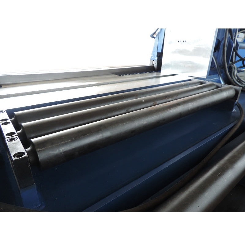 Ленточнопильный станок по металлу ЛПС8560 (600х800)Фото 9708-04.jpg