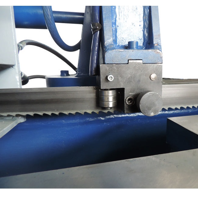 Ленточнопильный станок по металлу ЛПС8560 (600х800)Фото 9708-05.jpg