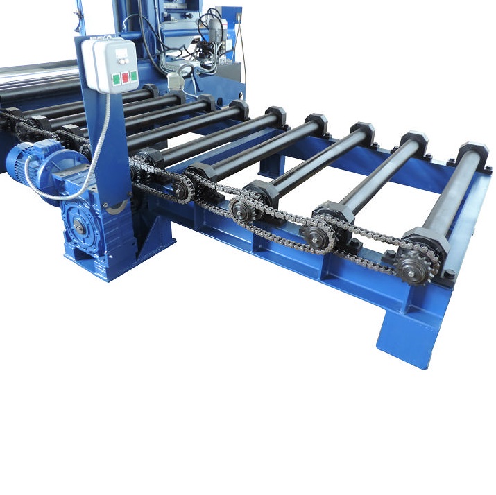 Ленточнопильный станок по металлу ЛПС8580 (800х800)Фото 9709-02.jpg